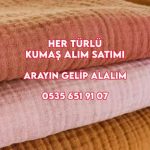 toptan kumaş parçası satın alanlar, toptan parça kumaş satın alanlar, toptan şifon parçası alanlar, Toptan kot kumaş parçası alanlar, Toptan dantel parçası alanlar, toptan penye parçası alanlar, toptan örme parçası alanlar, toptan dokuma parçası alanlar,