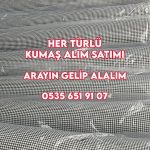 Top penye kumaş alanlar,toptan kumaş satın alan firmalar, toptan parça kumaş satın alan yerler, Toptan kumaş alım satım yapan kişiler, toptan penye kumaş alan kişi, desenli baskılı penye kumaş, ham penye kumaş alımı,
