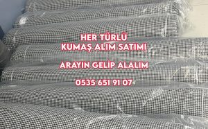 Top penye kumaş alanlar,toptan kumaş satın alan firmalar, toptan parça kumaş satın alan yerler, Toptan kumaş alım satım yapan kişiler, toptan penye kumaş alan kişi, desenli baskılı penye kumaş, ham penye kumaş alımı,