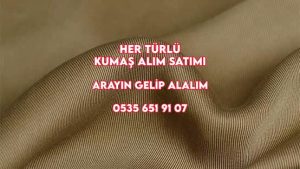 dokuma kumaş alıcıları, ham bez alan, kumaş alıcısı, örme kumaş alan firma, örme kumaş alıcısı, örme kumaş satın alanlar,