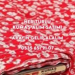 viskon kumaş alım satımı, viskon kumaş alanlar, viskon kumaş alımı yapılır, viskon kumaş fiyatları,viskon kumaş alan yerler, ucuz viskon kumaş, viskon kumaş fiyatları, parti viskon kumaş, parti viskon kumaş alımı, zeytinburnu viskon kumaş, spot viskon kumaş,