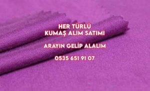 likralı süprem kumaş alanlar,likralı süprem kumaş alımı, süprem kumaş alanlar, süprem kumaş alımı yapanlar, süprem kumaş fiyatları, parti süprem kumaş, parti malı süprem kumaş, parti süprem kumaş nerede, süprem kumaş alımı, likralı süprem kumaş fiyaları, zeytinburnu süprem kumaş alanlar, süprem kumaş alınır,