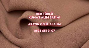 Krep kumaş alan firmalar, Kobe krep parti kumaş, Quinn krep parti kumaş, stok krep maaş alan satan, dokuma krep kumaş alım yeri, örme krep kumaş kime satılır, desenli baskılı krep kumaş alan, krep kumaş satın alan kişiler,