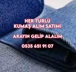 Blucin Kot Kumaş Alanlar,denim Kot Kumaş Satın Alan,Mavi Kot Kumaş Alan,Likralı Kot Kumaş Alan,Likrasız Kot Kumaş Alan,Polyester Kot Kumaş Alan,Desenli Kot Kumaş Alan,