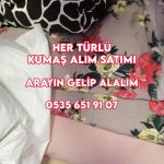 Toptan kumaş alan, toptan kumaş satın alan, toptan kumaş kime satılır, toptan parti kumaş alım satım, toptan stok kumaş alım satım, toptan top kumaş alım satım, toptan parça kumaş alım satım, toptan kumaş satmak istiyorum, toptan kumaş toplayanlar,