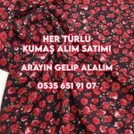 arnavutköy kumaş alanlar, arnavutköy kumaş alımı, arnavutköy kumaş alan yerler, arnavutköy parti kumaşçılar, arnavutköy parti malı arnavutköy kumaş, arnavutköy kumaşçılar, arnavutköy kumaş alım satımı, arnavutköy kumaş alınır. arnavutköy toptan kumaş alanlar, arnavutköy toplu kumaş alanlar,arnavutköy kiloluk kumaş alanlar, arnavutköy ucuz kumaş, arnavutköy metrlik kumaş,