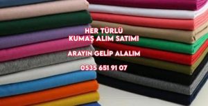 Üç İplik Kumaş Nedir,Üç İplik Kumaş Özellikleri Nedir,Üç İplik Kumaş Kullanım Alanları Nedir,Üç İplik Kumaş Üreticileri Nerededir,Üç İplik Örme Kumaş Kilo Fiyatları Nedir,Üç İplik Şardonlu ve Şardonsuz Kumaş Fiyatları,Üç İplik Kumaş ile Üretilmiş Kıyafetler Yazın Giyilir mi,İplik Kumaş Giysiler Sıcak Tutar mı,İplik Kumaş Tüylenme Yapar mı,Üç İplik Kumaş Çeşitlerinin Nem Isı Su ve Hava Geçirmezlik Özellikleri Nedir,Üç İplik Kumaş Çeşitlerinde WVP Bileşenlerinin Etkileri Nedir,Diğer Elyaf Karışımları ile Üretilen Üç İplik Kumaşların Özellikleri Nedir,İplik Kumaş Çeşitlerinde Nem İletim Özellikleri Nedir,Üç İplik Kumaş Türlerinin Nem Tutuş Özellikleri Nedir,İplik Kumaşların Hava Geçirgenliği,Üç İplik Kumaşların Kuruma Süreleri,Üç İplik Kumaş Nedir,