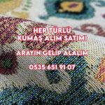 Döşemelik kumaş kim alır, döşemelik kumaş alım satım, döşemelik parti kumaş, döşemelik stok kumaş, döşemelik toptan kumaş, döşemelik parça kumaş,