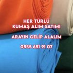 Üç İplik Kumaş Nedir,Üç İplik Kumaş Özellikleri Nedir,Üç İplik Kumaş Kullanım Alanları Nedir,Üç İplik Kumaş Üreticileri Nerededir,Üç İplik Örme Kumaş Kilo Fiyatları Nedir,Üç İplik Şardonlu ve Şardonsuz Kumaş Fiyatları,Üç İplik Kumaş ile Üretilmiş Kıyafetler Yazın Giyilir mi,İplik Kumaş Giysiler Sıcak Tutar mı,İplik Kumaş Tüylenme Yapar mı,Üç İplik Kumaş Çeşitlerinin Nem Isı Su ve Hava Geçirmezlik Özellikleri Nedir,Üç İplik Kumaş Çeşitlerinde WVP Bileşenlerinin Etkileri Nedir,Diğer Elyaf Karışımları ile Üretilen Üç İplik Kumaşların Özellikleri Nedir,İplik Kumaş Çeşitlerinde Nem İletim Özellikleri Nedir,Üç İplik Kumaş Türlerinin Nem Tutuş Özellikleri Nedir,İplik Kumaşların Hava Geçirgenliği,Üç İplik Kumaşların Kuruma Süreleri,Üç İplik Kumaş Nedir,2