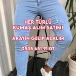 Parça kot kumaş,Ucuz kot kumaşı,Kiloluk kot kumaş fiyatları,Parça kot kumaş satanlar,Kot Kumaş Fiyatları,Likralı Kot kumaşı,En iyi kot kumaşı,Kot Kumaş Metresi ne kadar