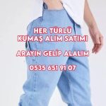 Parça kot kumaş,Ucuz kot kumaşı,Kiloluk kot kumaş fiyatları,Parça kot kumaş satanlar,Kot Kumaş Fiyatları,Likralı Kot kumaşı,En iyi kot kumaşı,Kot Kumaş Metresi ne kadar