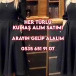 Atlas kumaş alanlar, atlas kumaş alınır, atlas kumaş alan yerler, atlas kumaş alan firmalar, atlas kumaş alım satımı yapanlar, Atlas parti kumaş alanlar, atlas top kumaş alanlar, atlas parça kumaş alanlar, atlas kumaş alım satım,