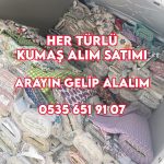 Kumaş alım satım, kumaş satın alan, kumaş alım satım yapan yerler, kumaş alanlar, kumaş alan yerler, kumaş alan kişiler, kumaş alım yerleri, kumaş parti alanlar, stok kumaş alan firmalar, toptan kumaş alanlar, dokuma kumaş alımı yapanlar,