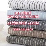 Beylikdüzü kumaş alanlar. Beylikdüzü kumaş pazarı, Beylikdüzü kumaş alan yerler, Beylikdüzü kumaş alımı yapanlar, Beylikdüzü kumaş alan, Beylikdüzü alım satım, Beylikdüzü kumaş fiyatları, Beylikdüzü kumaşçılar Beylikdüzü kumaş çarşısıBeylikdüzü toptan kumaş, Beylikdüzü ucuz kumaş