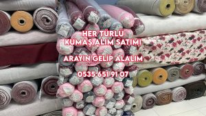 Hakiki kumaş alanlar, hakikat kumaş alınır, hakiki kumaş alım yeri, hakiki kumaş alım satım, hakiki parti kumaş alanlar, parti hakiki kumaş, stok iki kumaş, top hakiki kumaş, parça hakiki kumaş,