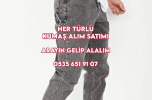 denim kumaş alan, denim kumaş alım yeri, denim kumaş alım satım, parti kot denim kumaş, Spot kot denim kumaş,