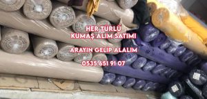 Beyaz Süprem Kumaş Alanlar , siyah Süprem Kumaş Alanlar, kırmızı Süprem Kumaş Alanlar, pembe Süprem Kumaş Alanlar, mavi Süprem Kumaş Alanlar, mor Süprem Kumaş Alanlar, yeşil Süprem Kumaş Alanlar, antrasit Süprem Kumaş Alanlar, vizyon Süprem Kumaş Alanlar, krem Süprem Kumaş Alanlar,