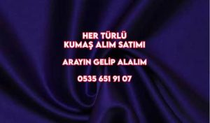Kırmızı saten kumaş alanlar, kırmızı saten kumaş alınır, kırmızı saten kumaş alan yerler, kırmızı saten kumaş alım satım yapanlar, Lila Saten Kumaş, Mor gece, Mor Gecelik Modelleri, Mor renk Fantazi Gecelik, Mor Saten Elbise, Mor Saten Gecelik, Mor Saten Kumaş, Yeşil Gecelik,