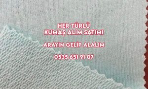 Üç İplik Kumaş Nedir,Üç İplik Kumaş Özellikleri Nedir,Üç İplik Kumaş Kullanım Alanları Nedir,Üç İplik Kumaş Üreticileri Nerededir,Üç İplik Örme Kumaş Kilo Fiyatları Nedir,Üç İplik Şardonlu ve Şardonsuz Kumaş Fiyatları,Üç İplik Kumaş ile Üretilmiş Kıyafetler Yazın Giyilir mi,İplik Kumaş Giysiler Sıcak Tutar mı,İplik Kumaş Tüylenme Yapar mı,Üç İplik Kumaş Çeşitlerinin Nem Isı Su ve Hava Geçirmezlik Özellikleri Nedir,Üç İplik Kumaş Çeşitlerinde WVP Bileşenlerinin Etkileri Nedir,Diğer Elyaf Karışımları ile Üretilen Üç İplik Kumaşların Özellikleri Nedir,İplik Kumaş Çeşitlerinde Nem İletim Özellikleri Nedir,Üç İplik Kumaş Türlerinin Nem Tutuş Özellikleri Nedir,İplik Kumaşların Hava Geçirgenliği,Üç İplik Kumaşların Kuruma Süreleri,Üç İplik Kumaş Nedir,2