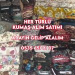 esenyurt parti kumaş, esenyurt kumaş alımı, esenyurt kumaş alanlar, esenyurt parti kumaşçı,esenyurt kumaş alımı yapan yerler, esenyurt kumaş alımı, esenyurt parti kumaşı,esenyurt kumaşçılar çarşısı, esenyurt ucuz kumaş