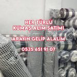 Mor şifon kumaş alım satımı yapanlar, kırmızı şifon kumaş alım satım yapanlar, mor şifon kumaş kim alır, kırmızı şifon kumaş kime satılır, her türlü kumaş şifon alınır, şifon kumaş alan kişi telefonu, mor ve kırmızı şifon kumaş alıcıları,