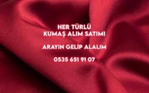 Kırmızı saten kumaş alanlar, kırmızı saten kumaş alınır, kırmızı saten kumaş alan yerler, kırmızı saten kumaş alım satım yapanlar, Lila Saten Kumaş, Mor gece, Mor Gecelik Modelleri, Mor renk Fantazi Gecelik, Mor Saten Elbise, Mor Saten Gecelik, Mor Saten Kumaş, Yeşil Gecelik,