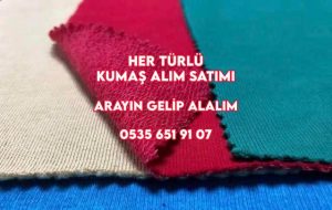 Üç İplik Kumaş Nedir,Üç İplik Kumaş Özellikleri Nedir,Üç İplik Kumaş Kullanım Alanları Nedir,Üç İplik Kumaş Üreticileri Nerededir,Üç İplik Örme Kumaş Kilo Fiyatları Nedir,Üç İplik Şardonlu ve Şardonsuz Kumaş Fiyatları,Üç İplik Kumaş ile Üretilmiş Kıyafetler Yazın Giyilir mi,İplik Kumaş Giysiler Sıcak Tutar mı,İplik Kumaş Tüylenme Yapar mı,Üç İplik Kumaş Çeşitlerinin Nem Isı Su ve Hava Geçirmezlik Özellikleri Nedir,Üç İplik Kumaş Çeşitlerinde WVP Bileşenlerinin Etkileri Nedir,Diğer Elyaf Karışımları ile Üretilen Üç İplik Kumaşların Özellikleri Nedir,İplik Kumaş Çeşitlerinde Nem İletim Özellikleri Nedir,Üç İplik Kumaş Türlerinin Nem Tutuş Özellikleri Nedir,İplik Kumaşların Hava Geçirgenliği,Üç İplik Kumaşların Kuruma Süreleri,Üç İplik Kumaş Nedir,2