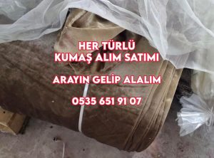 bahçelievler kumaş alanlar, bahçelievler parti kumaş, bahçelievler kumaş alımı yapanlar, bahçelievler toptan kumaş, bahçelievlerucuz kumaş, bahçelievlerparti malı kumaş, bahçelievler ucuz kumaş ,bahçelievler kumaş toptancıları, bahçelievler stok kumaş alaanlar, bahçelievler kumaş alımı, bahçelievler parti kumaş alımı, , bahçelievler top kumaş, bahçelievler parti kumaş