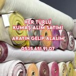 Beyaz Süprem Kumaş Alanlar , siyah Süprem Kumaş Alanlar, kırmızı Süprem Kumaş Alanlar, pembe Süprem Kumaş Alanlar, mavi Süprem Kumaş Alanlar, mor Süprem Kumaş Alanlar, yeşil Süprem Kumaş Alanlar, antrasit Süprem Kumaş Alanlar, vizyon Süprem Kumaş Alanlar, krem Süprem Kumaş Alanlar,