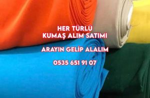 Üç İplik Kumaş Nedir,Üç İplik Kumaş Özellikleri Nedir,Üç İplik Kumaş Kullanım Alanları Nedir,Üç İplik Kumaş Üreticileri Nerededir,Üç İplik Örme Kumaş Kilo Fiyatları Nedir,Üç İplik Şardonlu ve Şardonsuz Kumaş Fiyatları,Üç İplik Kumaş ile Üretilmiş Kıyafetler Yazın Giyilir mi,İplik Kumaş Giysiler Sıcak Tutar mı,İplik Kumaş Tüylenme Yapar mı,Üç İplik Kumaş Çeşitlerinin Nem Isı Su ve Hava Geçirmezlik Özellikleri Nedir,Üç İplik Kumaş Çeşitlerinde WVP Bileşenlerinin Etkileri Nedir,Diğer Elyaf Karışımları ile Üretilen Üç İplik Kumaşların Özellikleri Nedir,İplik Kumaş Çeşitlerinde Nem İletim Özellikleri Nedir,Üç İplik Kumaş Türlerinin Nem Tutuş Özellikleri Nedir,İplik Kumaşların Hava Geçirgenliği,Üç İplik Kumaşların Kuruma Süreleri,Üç İplik Kumaş Nedir,2