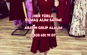 Atlas kumaş alanlar, atlas kumaş alınır, atlas kumaş alan yerler, atlas kumaş alan firmalar, atlas kumaş alım satımı yapanlar, Atlas parti kumaş alanlar, atlas top kumaş alanlar, atlas parça kumaş alanlar, atlas kumaş alım satım,