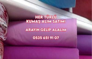 Poplin Kumaş Nedir,Poplin Ne Demek,Poplin Nasıl Bir Dokuya Sahiptir,Poplin Kumaşın Hammaddesi Nedir,Hangi Elyaf Türleri ile Poplin Kumaş Üretimi Yapılabilir,Poplin Kumaş Kullanım Alanları