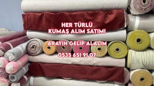 Hakiki kumaş alanlar, hakikat kumaş alınır, hakiki kumaş alım yeri, hakiki kumaş alım satım, hakiki parti kumaş alanlar, parti hakiki kumaş, stok iki kumaş, top hakiki kumaş, parça hakiki kumaş,