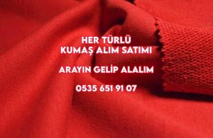 Üç İplik Kumaş Nedir,Üç İplik Kumaş Özellikleri Nedir,Üç İplik Kumaş Kullanım Alanları Nedir,Üç İplik Kumaş Üreticileri Nerededir,Üç İplik Örme Kumaş Kilo Fiyatları Nedir,Üç İplik Şardonlu ve Şardonsuz Kumaş Fiyatları,Üç İplik Kumaş ile Üretilmiş Kıyafetler Yazın Giyilir mi,İplik Kumaş Giysiler Sıcak Tutar mı,İplik Kumaş Tüylenme Yapar mı,Üç İplik Kumaş Çeşitlerinin Nem Isı Su ve Hava Geçirmezlik Özellikleri Nedir,Üç İplik Kumaş Çeşitlerinde WVP Bileşenlerinin Etkileri Nedir,Diğer Elyaf Karışımları ile Üretilen Üç İplik Kumaşların Özellikleri Nedir,İplik Kumaş Çeşitlerinde Nem İletim Özellikleri Nedir,Üç İplik Kumaş Türlerinin Nem Tutuş Özellikleri Nedir,İplik Kumaşların Hava Geçirgenliği,Üç İplik Kumaşların Kuruma Süreleri,Üç İplik Kumaş Nedir,2