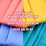 Poplin Kumaş Nedir,Poplin Ne Demek,Poplin Nasıl Bir Dokuya Sahiptir,Poplin Kumaşın Hammaddesi Nedir,Hangi Elyaf Türleri ile Poplin Kumaş Üretimi Yapılabilir,Poplin Kumaş Kullanım Alanları