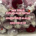 3 Nonwoven Laminasyon Bondit Kumaş,Jarse Bondit Kumaş,Naylon Lamineli Bondit Kumaş,Keçe Bondit Kumaş,Multi Bondit Kumaş,Air Bondit Kumaş Fırın Laminasyon,Bondit Kumaş Özellikleri Nedir,Bondit Kumaş Fiyatları Nedir,Su Geçirmez Lamineli Kumaş Metre Fiyatları,Bondit Kumaş Satın Almanın Avantajlı Yönleri Nedir, Kaliteli Bondit Kumaş Nasıldır,Bondit Kumaş Satın Alıp Neler Yapabiliriz,Bondit Kumaş Kullanım Alanları Nedir,Bondit Kumaş Üretimi Nasıl Yapılır,Kumaştan Kumaşa Bondit Laminasyon Uygulaması,Bondit Kumaşa Nonwoven Tela Nasıl Yapıştırılır,Lamine Kumaş Ne Demek,Lamine Kumaş Su Geçirmez mi,Lamine Kumaş Ne İçin Kullanılır,Tekstil Kumaş Laminasyon Firmaları Nerede Bulunur,Lamineli Bondit Kumaş Türleri Yazın Giyilir mi,Bondit Kumaş Kullanıcı Yorumları,