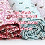 Bayrampaşa kumaş alanlar, Bayrampaşa kumaş alım satımı, Bayrampaşa parti kumaşçılar, Bayrampaşa kumaş alımı yapanlar, Bayrampaşa kumaş pazarı, Bayrampaşa kumaşçılar çarşısı, Bayrampaşa kumaş alımı yapan yerler, Bayrampaşa ucuz kumaş, Bayrampaşa kumaş fiyatları, Bayrampaşa kumaşçılar çarşısı nerede, Bayrampaşa toplu kumaş alımı