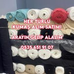 Turuncu kumaş alanlar, turuncu kumaş alınır, turuncu kumaş alan yerler, turuncu kumaş alan firmalar, turuncu kumaş alım satım yapanlar, turuncu Kumaş Kim Alır,