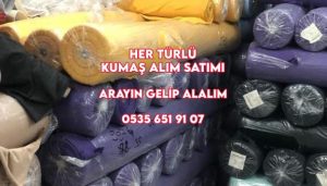 Beyaz Süprem Kumaş Alanlar , siyah Süprem Kumaş Alanlar, kırmızı Süprem Kumaş Alanlar, pembe Süprem Kumaş Alanlar, mavi Süprem Kumaş Alanlar, mor Süprem Kumaş Alanlar, yeşil Süprem Kumaş Alanlar, antrasit Süprem Kumaş Alanlar, vizyon Süprem Kumaş Alanlar, krem Süprem Kumaş Alanlar,