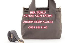 3 Nonwoven Laminasyon Bondit Kumaş,Jarse Bondit Kumaş,Naylon Lamineli Bondit Kumaş,Keçe Bondit Kumaş,Multi Bondit Kumaş,Air Bondit Kumaş Fırın Laminasyon,Bondit Kumaş Özellikleri Nedir,Bondit Kumaş Fiyatları Nedir,Su Geçirmez Lamineli Kumaş Metre Fiyatları,Bondit Kumaş Satın Almanın Avantajlı Yönleri Nedir, Kaliteli Bondit Kumaş Nasıldır,Bondit Kumaş Satın Alıp Neler Yapabiliriz,Bondit Kumaş Kullanım Alanları Nedir,Bondit Kumaş Üretimi Nasıl Yapılır,Kumaştan Kumaşa Bondit Laminasyon Uygulaması,Bondit Kumaşa Nonwoven Tela Nasıl Yapıştırılır,Lamine Kumaş Ne Demek,Lamine Kumaş Su Geçirmez mi,Lamine Kumaş Ne İçin Kullanılır,Tekstil Kumaş Laminasyon Firmaları Nerede Bulunur,Lamineli Bondit Kumaş Türleri Yazın Giyilir mi,Bondit Kumaş Kullanıcı Yorumları,