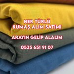 Keten kumaş satın alanlar. Siyah Keten Pantolon, Siyah Keten Pantolon kadın, Siyah Keten Pantolon bayan, Siyah Keten, Siyah keten Pantolon Erkek, Siyah keten Pantolon, Keten Pantolon Erkek, Keten Pantolon Kadın