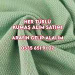 Lacoste kumaş, Ucuz lakost Kumaş, Lacoste kumaş gömlek, Lakost kumaş özellikleri, Lakost Kumaş Satın Al, Lakost kumaş üreticileri, Lakost kumaş Zeytinburnu,lakost Kumaş Satın Alan,