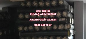 numunelik parça kot kumaş alanlar,Numunelik kumaş satın alan,numunelik parça kumaş alanlar,numunelik parça kumaş nereye satılır,numune parça kumaş alan,numune parça kumaşlar nereye satılır,numunelik kumaş alanlar,numunelik penye kumaş alanlar,