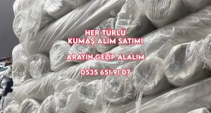 Dökme kot kumaş, dökme süprem kumaş,dökme saten kumaş, dökme interlok kumaş,dökme jarse kumaş,dökme polar kumaş,dökmelik kumaş satan,dökmelik kumaş satan yerler, dökmelik Pazar malı.