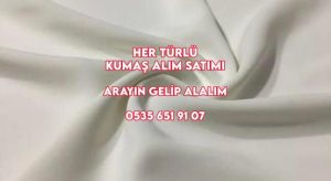 Jorjet Kumaş Nasıl Ütülenmeli,Transparan Şeffaf Kumaş,Transparan Şeffaf Kumaş Türleri İle Neler Yapılır,Şeffaf Kumaş Lekesi Nasıl Çıkar,Transparan Kumaş İsimleri,Şeffaf Kumaş Fiyatları