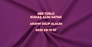 Jorjet Kumaş Alım Satım,Jorjet Kumaş Nedir,Jorjet Ne Demektir,Jorjet Kumaş Tarihi Nedir,Günümüzde Jorjet Kumaş,Jorjet Kumaş Üretimi Nasıl Yapılır,Jorjet Kumaş Özellikleri Nedir,Buruşuk Yüzey Hissi