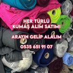 Kahramanmaraş DOKUMA Fabrikaları, Kahramanmaraş Kumaş pazarı, Kahramanmaraş Örgü fabrikaları, Kahramanmaraş Tekstil fabrikaları, Maraş Penye Kumaş fabrikaları