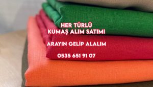 Parti keten kumaş, stok keten kumaş, top keten kumaş, parça keten kumaş, toptan keten kumaş, Spot keten kumaş,