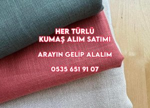 Parti keten kumaş, stok keten kumaş, top keten kumaş, parça keten kumaş, toptan keten kumaş, Spot keten kumaş,