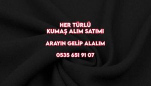 Jorjet Kumaş Nasıl Ütülenmeli,Transparan Şeffaf Kumaş,Transparan Şeffaf Kumaş Türleri İle Neler Yapılır,Şeffaf Kumaş Lekesi Nasıl Çıkar,Transparan Kumaş İsimleri,Şeffaf Kumaş Fiyatları